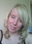 Samanthacarter