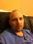 Christopher