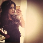 Milly