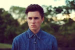 Tom Law