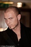 Bartosz