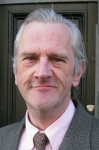 L A Davies