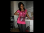 Ria