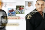 Danny Ryan