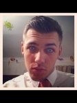 Reeceed27
