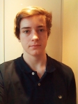 Ethan Ashworth