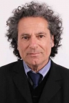 Michael Barnett