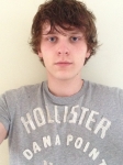 Chris