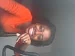 Tynesha