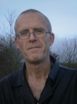Gwyn Thomas