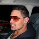 Mickeyc88