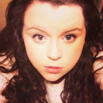 Oliviasmith58