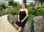 Cynthia Bradley