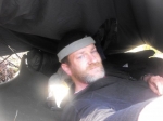 Tony Bailey