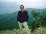 Shaunbrett