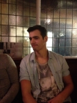 Callum07