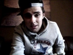 Chris-Minto