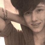 Reece Weldon
