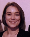 Hannah