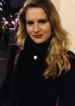 Donata