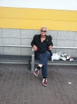 Roysten Davids