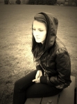 Shauni Drew