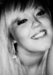 Miss M Gull
