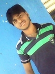 Munna Pradeep