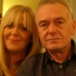 Eilish
