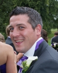Jasonrowl