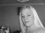 Diann