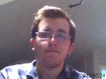 Anthonyjose