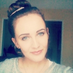 Kerry Marie