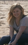Charlotteadams812