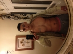 Jord R Rodriguez
