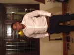 Aaron