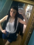 Jodieleeduffy