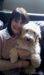 Sandie