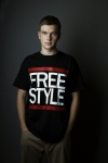 Nitrofreestyle