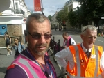Jimpickthall
