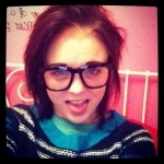 Leahfuller