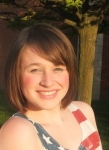 Sian Jamie
