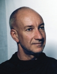 Danny Hearty