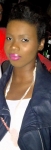 Marls85
