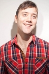 Michael Dale