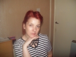 Debbie
