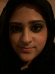 Zainib