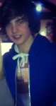 Isaacverrall23