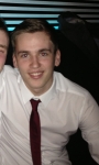 Stephen Craig