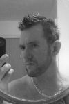 Manchester1
